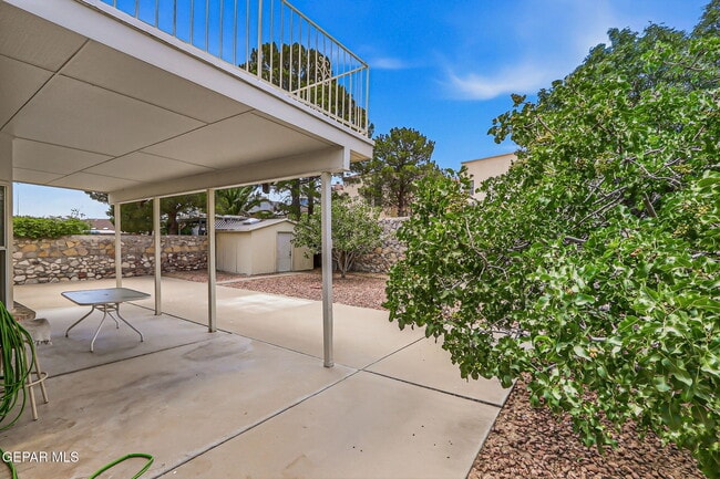 Building Photo - 7765 Dianjou Dr