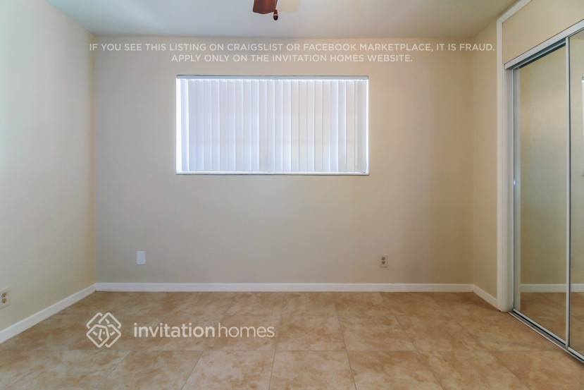 Building Photo - 8512 SW 146th Ct
