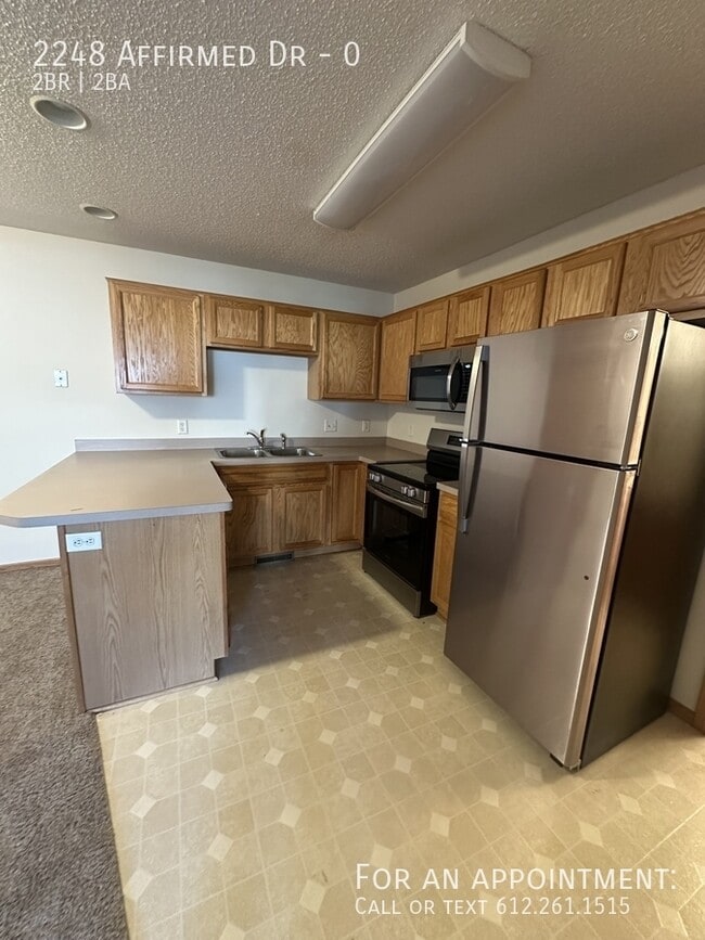 Building Photo - 2248 Affirmed Dr