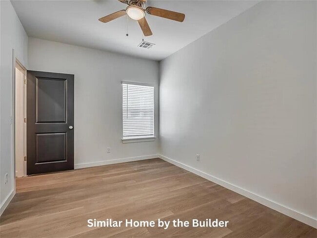 Building Photo - 1808 SW Washington Ave