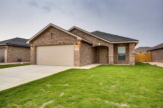 Building Photo - 13702 Avenue R