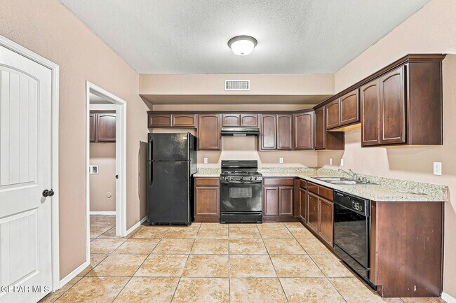Building Photo - 14309 Pancho Gonzalez Ct