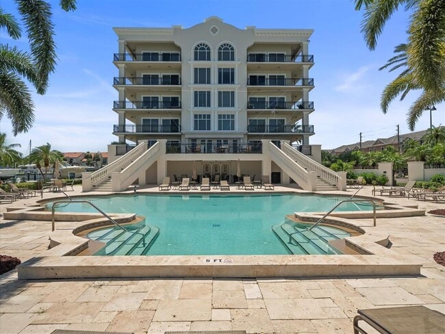 Building Photo - 202 Windward Passage