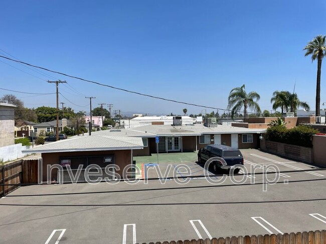 Building Photo - 1914 Whittier Blvd