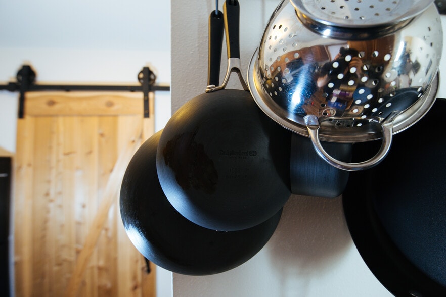 Building Photo - High Point Woods