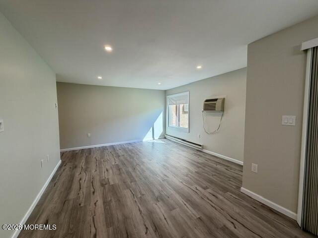 Building Photo - 18 Pine Cluster Cir