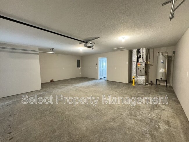 Building Photo - 12701 Towcester Court