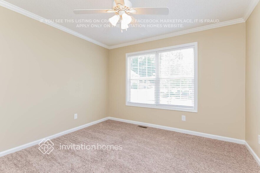 Building Photo - 103 Sable Trace Ln