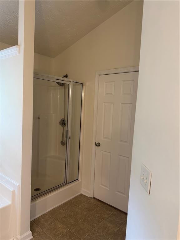 Building Photo - 4444 Windale Dr NW