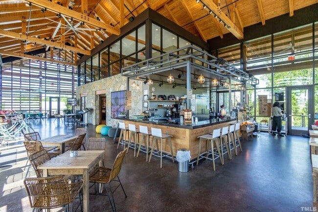 Building Photo - **OFFERING WAIVED APPLICATION FEES & $150 ...