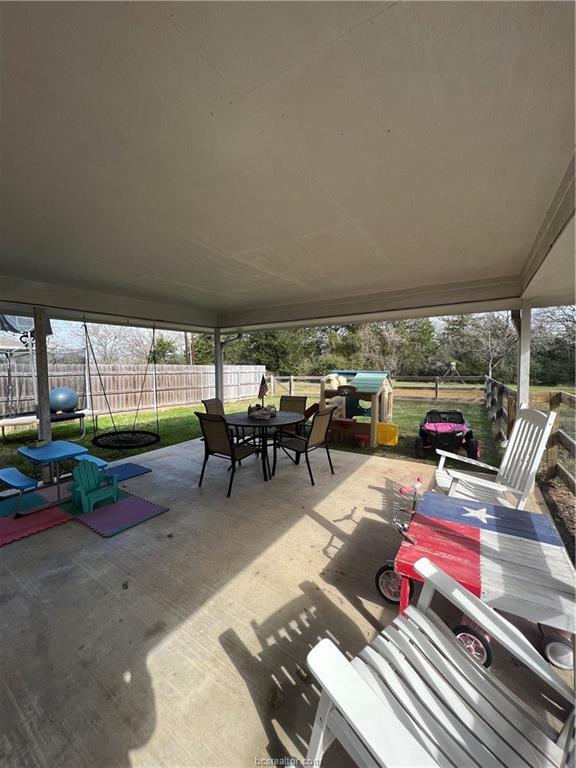 Building Photo - 11349 N Dowling Rd