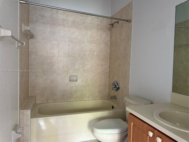 Building Photo - 13232 Old Biscayne Dr