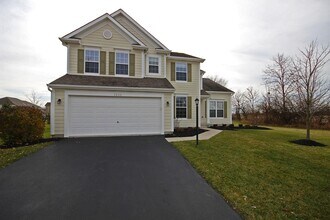 Building Photo - 7233 Springview Ln