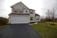 Building Photo - 7233 Springview Ln