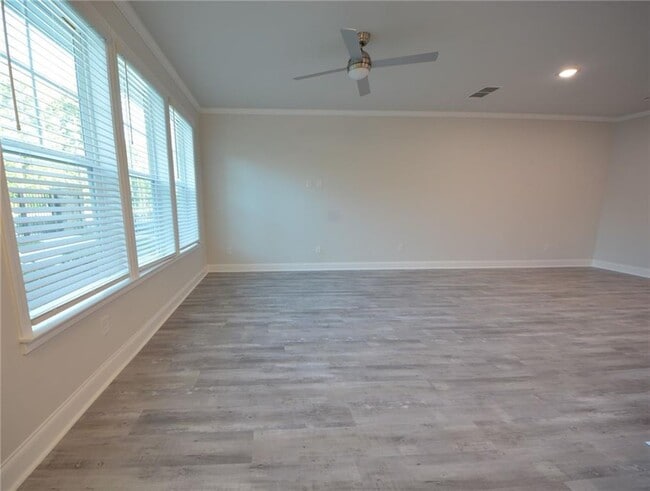 Building Photo - 5096 Insperon Ln