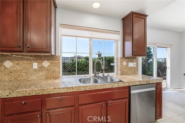 Building Photo - 659 Canopy Dr