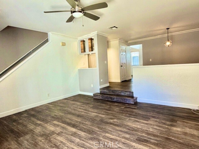 Building Photo - 15111 Freeman Ave