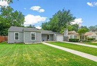 Building Photo - 6209 Calmont Ave