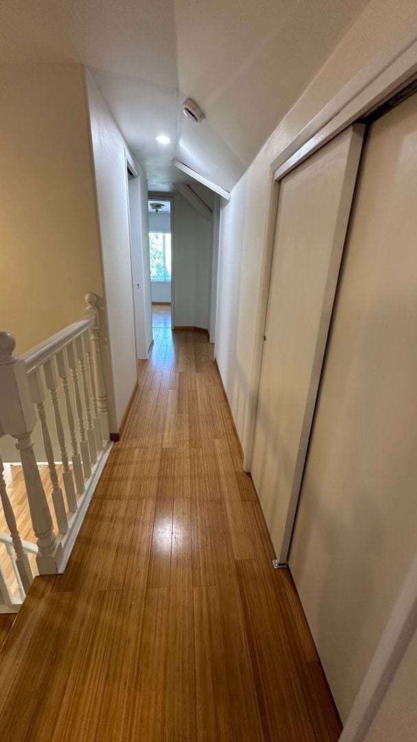 Building Photo - 4bd 2 bath Home in Westmoreland, Portland:...