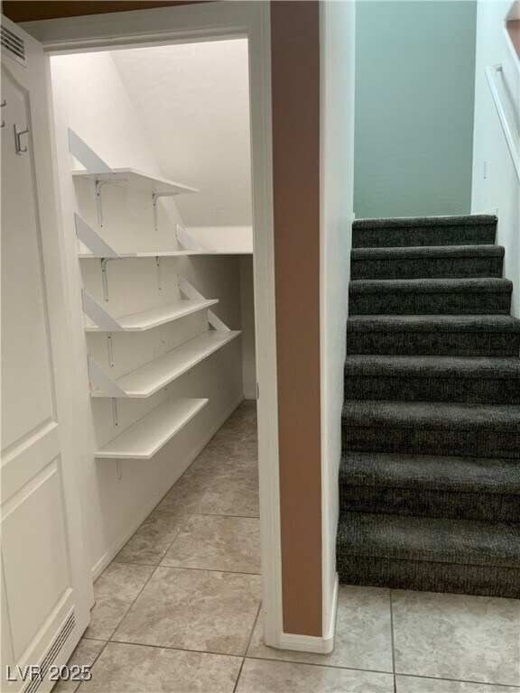 Building Photo - 7753 Petite Pillar Ct