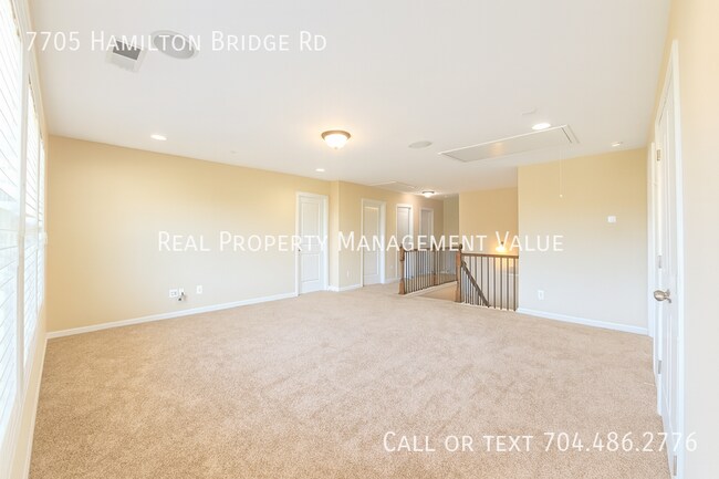 Building Photo - 7705 Hamilton Bridge Rd