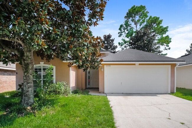 Building Photo - 2398 Creekfront Dr