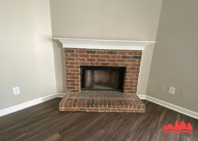 Building Photo - 4355 Annie Mae Cove