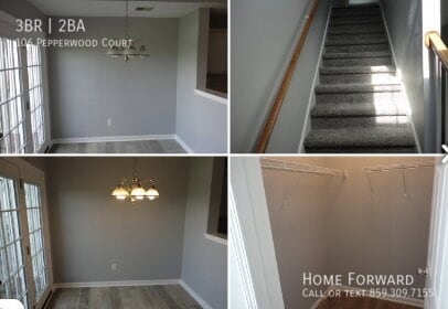 Building Photo - 106 Pepperwood Ct