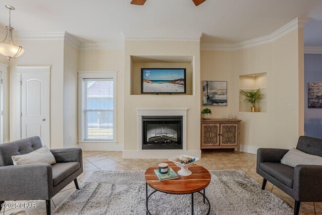 Building Photo - 61 Madie Ln