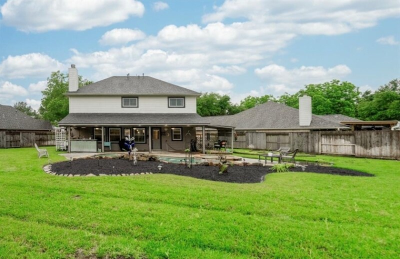 Building Photo - 14910 Cypress Meade Ct