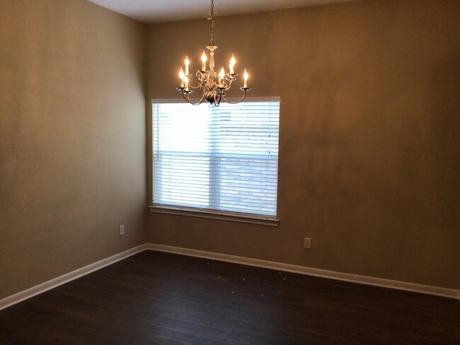 Building Photo - 17823 Trophy Deer Ct