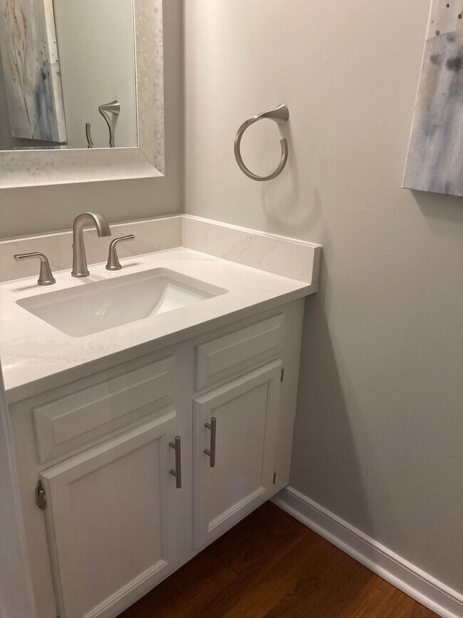 Building Photo - 12412 McAllen Ct