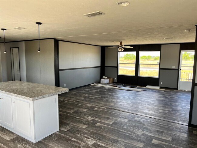 Building Photo - 124 Galle Ests Cir