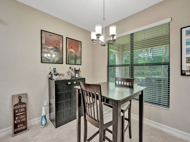 Building Photo - 14103 Paverstone Terrace