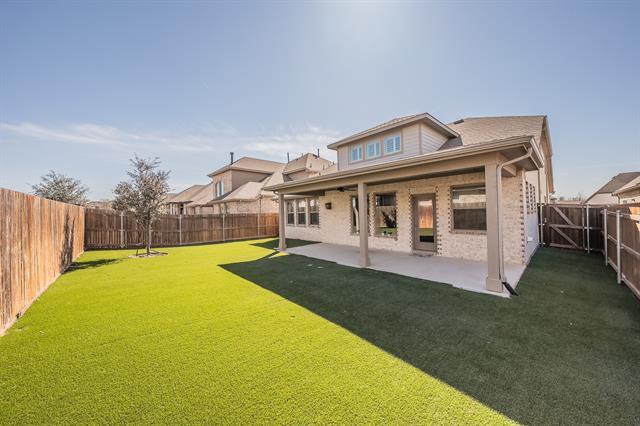 Building Photo - 7529 Whisterwheel Way