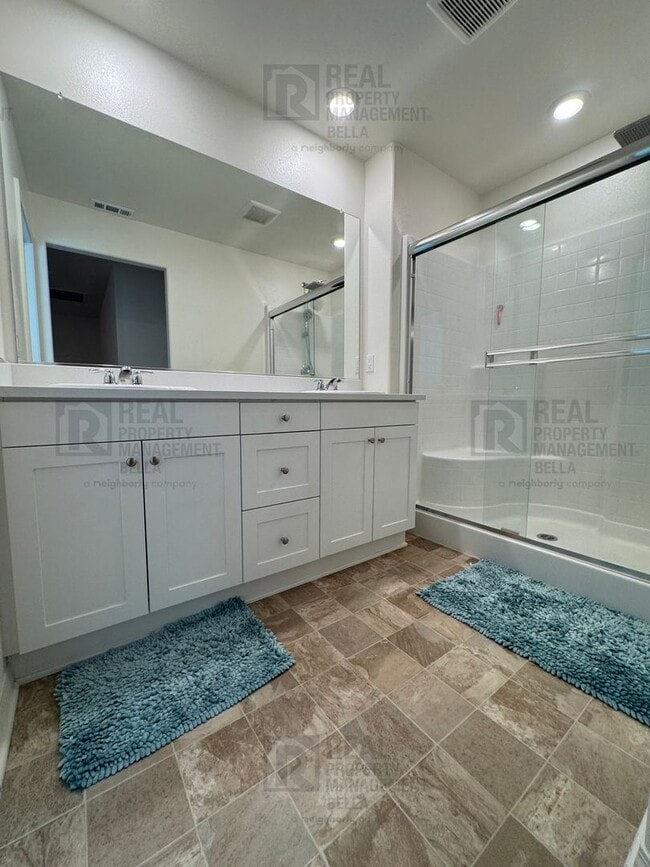 Building Photo - Spacious Corner Lot Home in Desirable Winchester Community – 3 Bed + Office + Large Backyard!