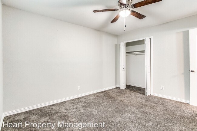 Building Photo - 4 br, 2 bath House - 4917 Embers Trail, Gr...