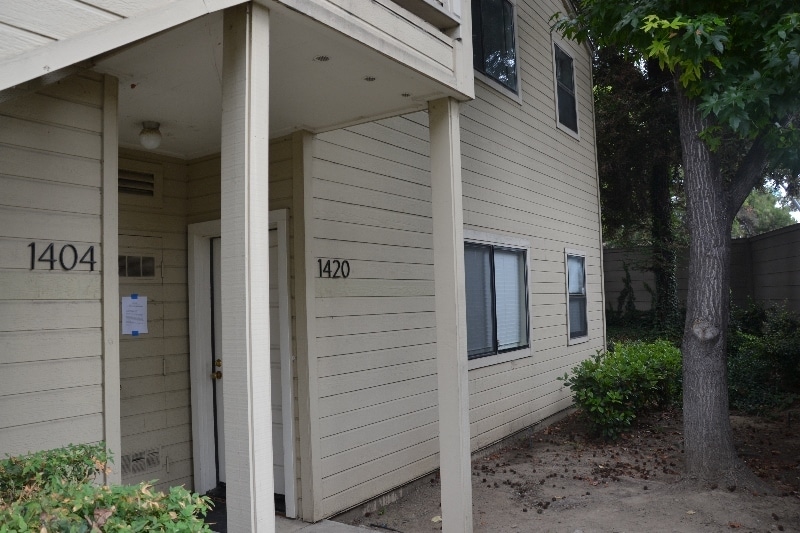 Building Photo - 1420 Foothill Meadows Ct