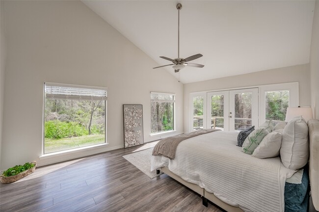 Building Photo - 387 Rancho Bauer Dr