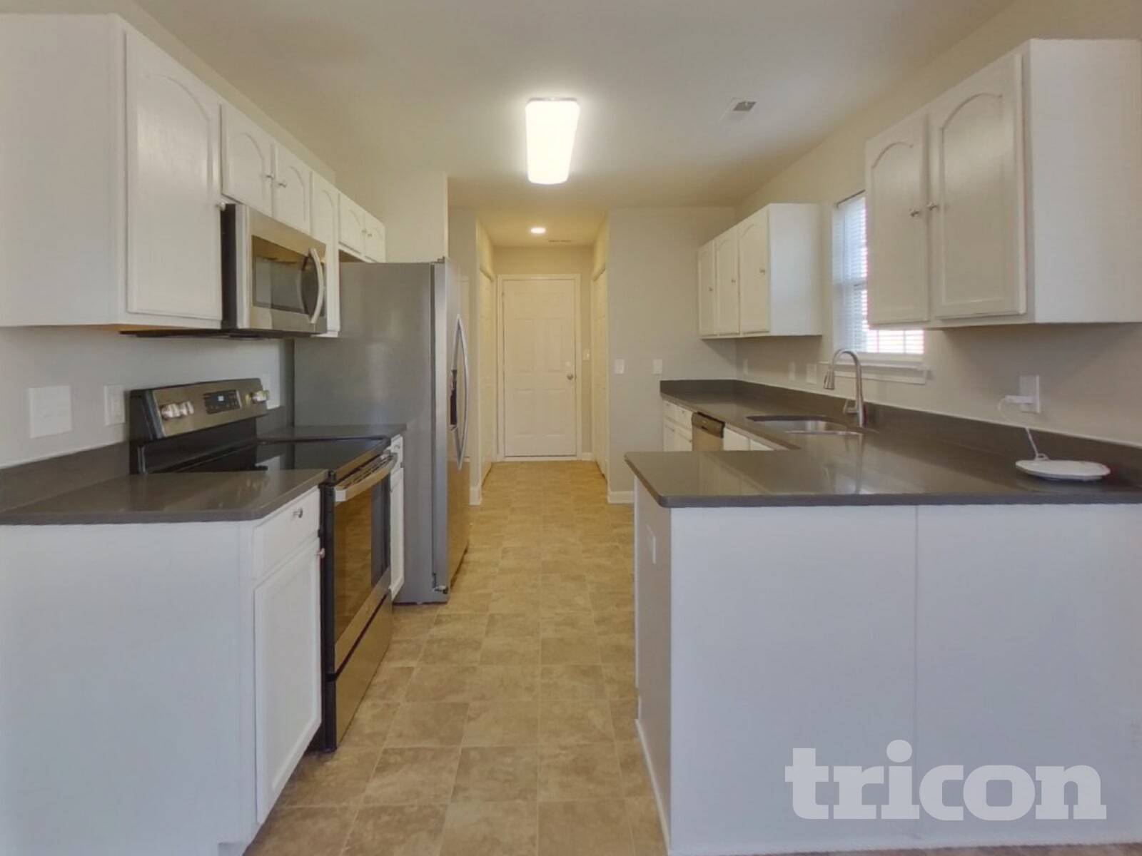 Building Photo - 2363 Wexford Way