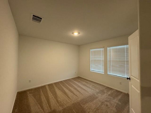 Building Photo - 222 Carmello