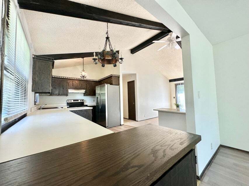 Building Photo - 2330 S Brookside Pky