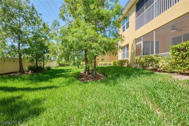 Building Photo - 11807 Bayport Ln