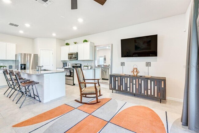 Building Photo - 5443 Elmview Xing