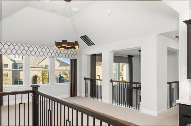 Building Photo - 6863 Verandah Wy