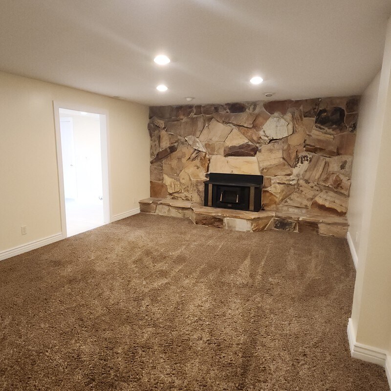 Building Photo - 2779 Summerwood Dr