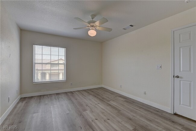 Building Photo - 7745 Almeria St