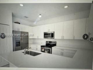 Building Photo - 9931 SW 231st Ln