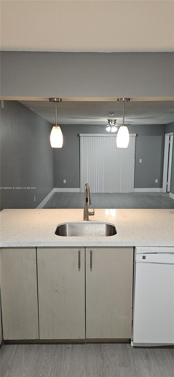 Building Photo - $3,300MONTHLY;862 NE 209TH ST #206 MIAMI, ...