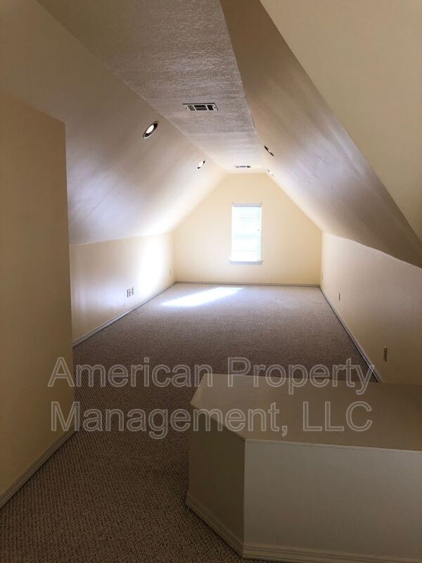 Building Photo - 5311 E 89th Pl